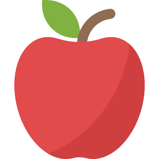 Fruits