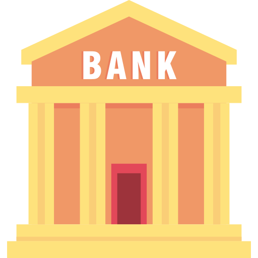banks