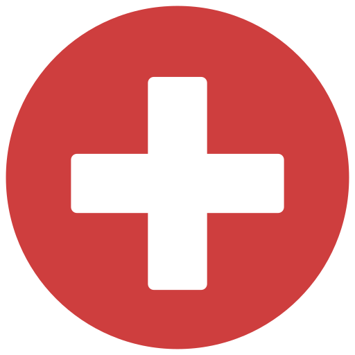 Medical