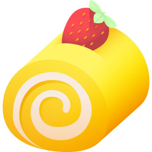 Foods