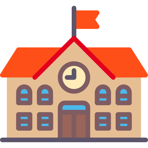 https://thambala.com/school/