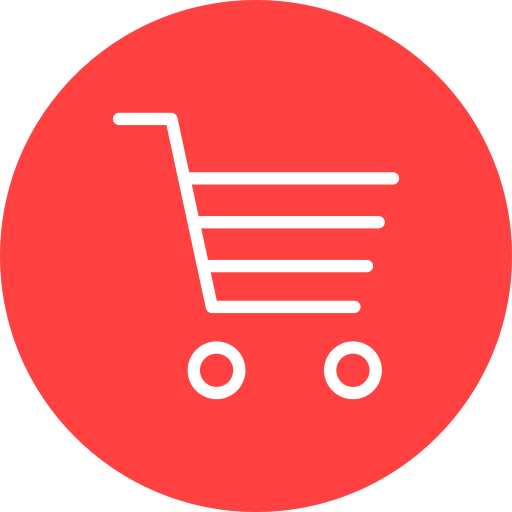 Shopping