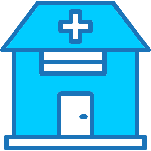 Dispensary