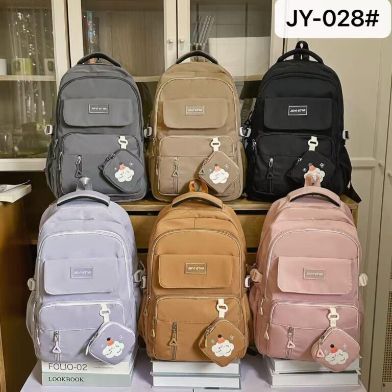IMG 20260413 WA0010 768x768