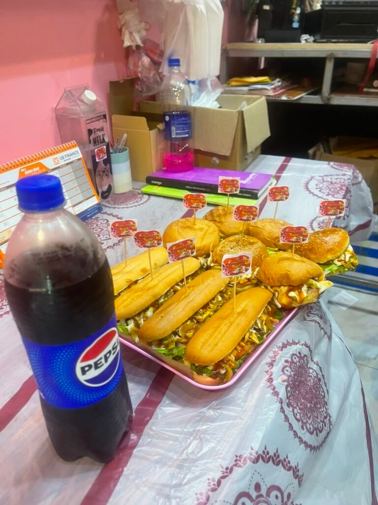 WhatsApp Image 2026 07 24 at 11.23.59 PM 1 768x1024