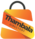 Thambalaikman