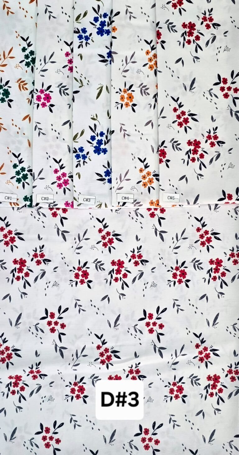 f 3 768x1458