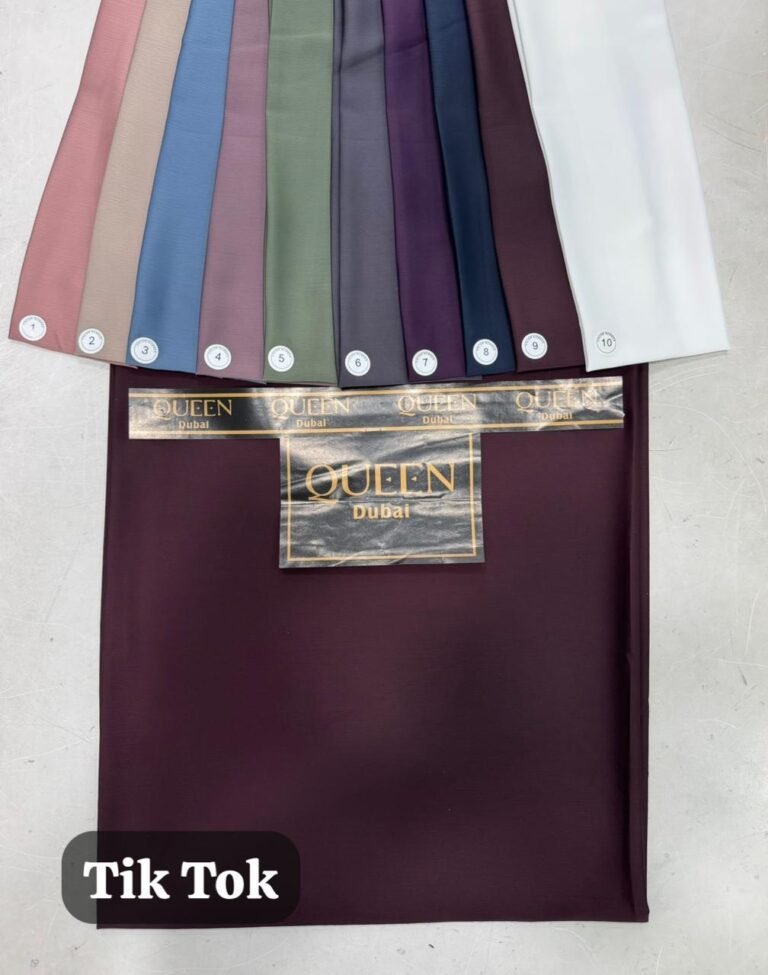 Tik tok Width 68inch New arrival Tik tok Width 68inch New arrival
