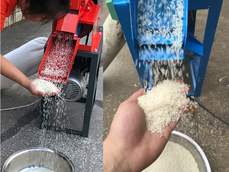 home use rice milling machine 768x576