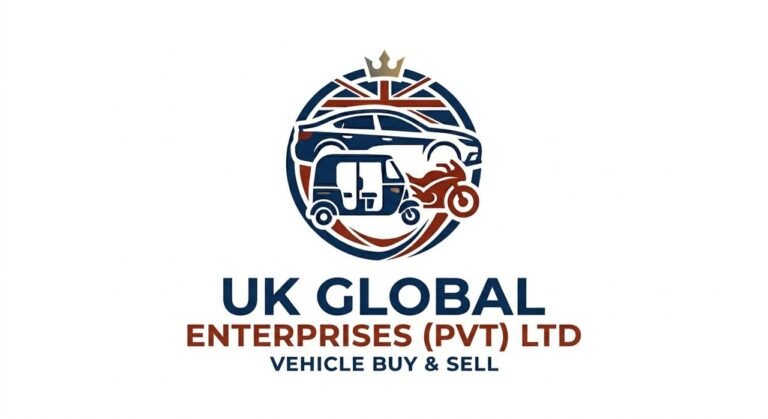 Ade this image as a logo