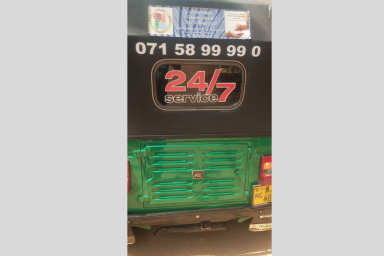 AUTO 2 768x512