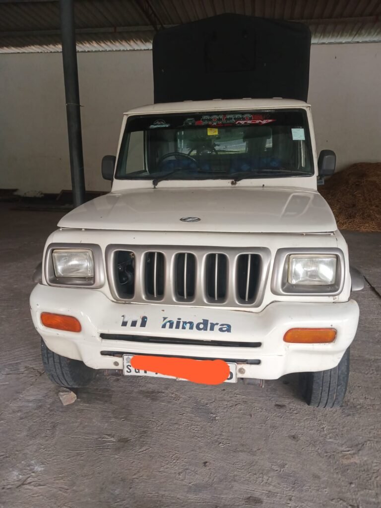 Lorry 1 768x1024
