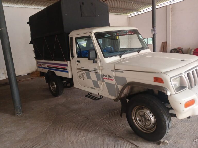 Lorry 3 768x576