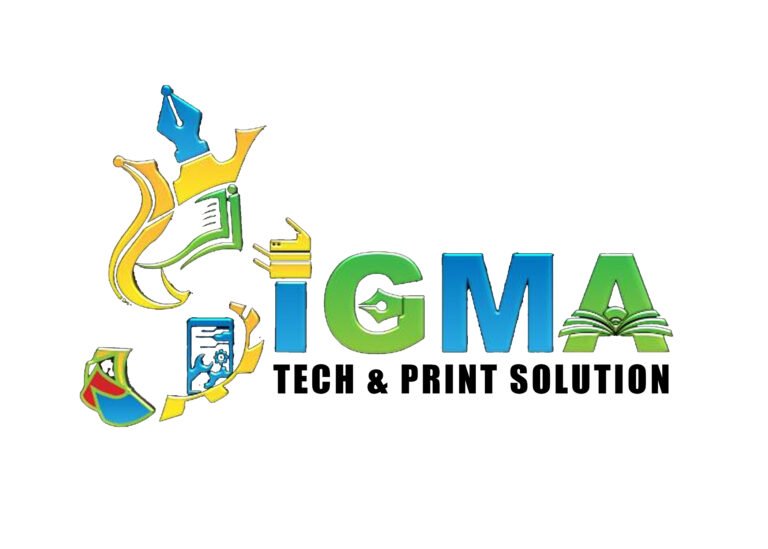 SIGMA LOGO 768x549