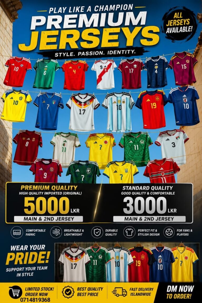 WhatsApp Image 2026 08 09 at 3.14.28 PM 768x1152