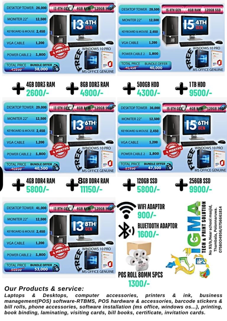 WhatsApp Image 2026 08 23 at 11.04.46 AM 2 768x1086