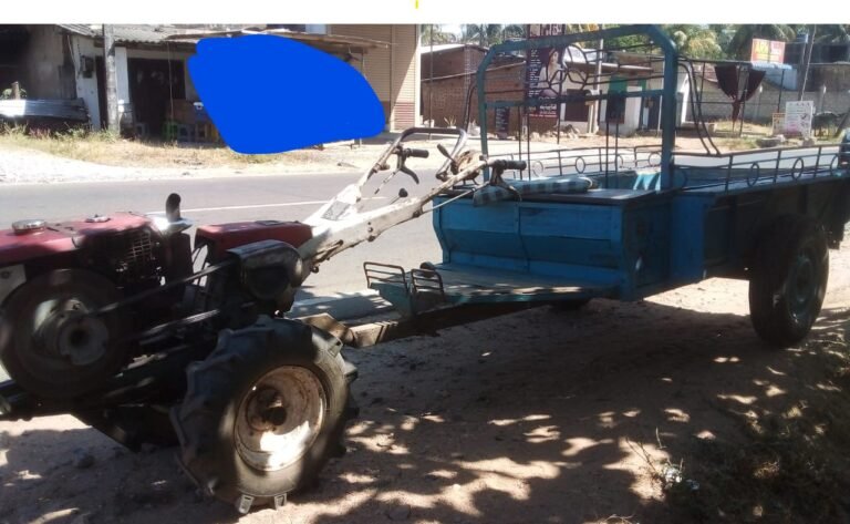 new 1 768x473