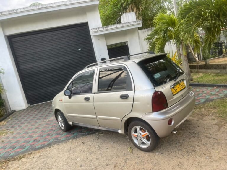 WhatsApp Image 2026 09 12 at 6.25.40 PM 1 768x576