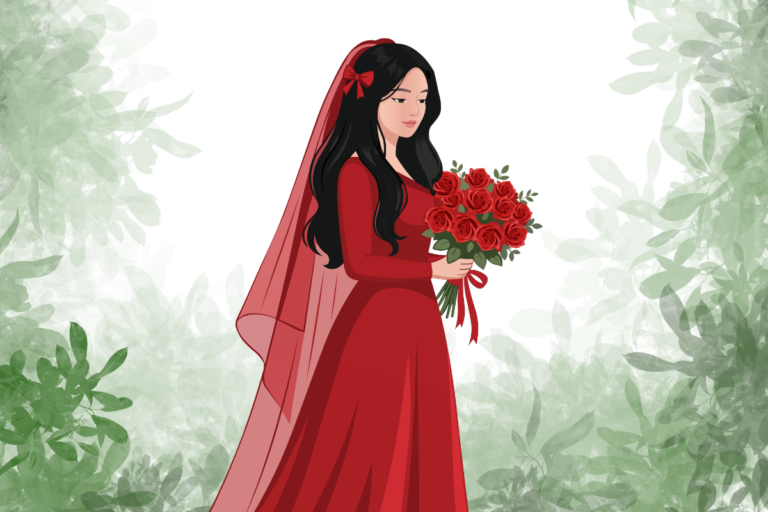 bride new 768x512