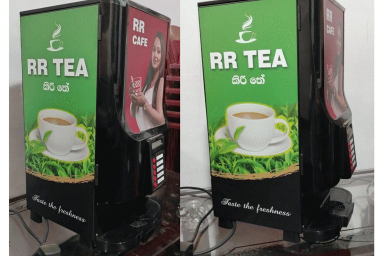 cofee 1 768x512
