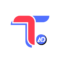 thambala.com