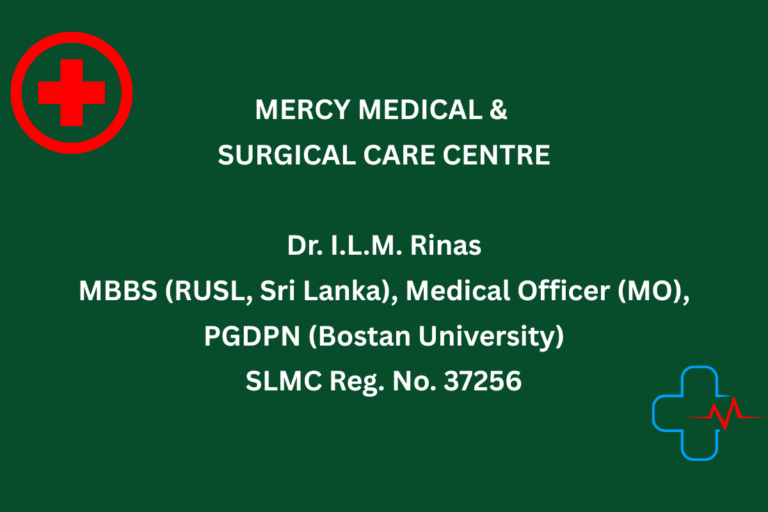 dr 2 768x512