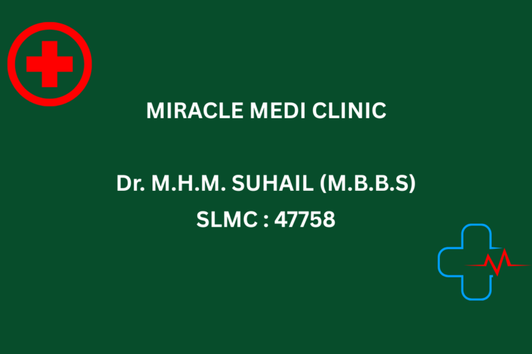 dr 3 768x512