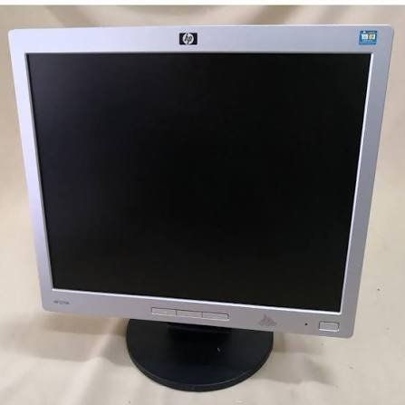 images 1