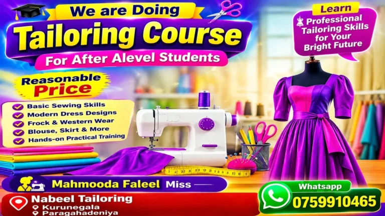 WhatsApp Image 2026 10 03 at 5.03.00 PM 768x432