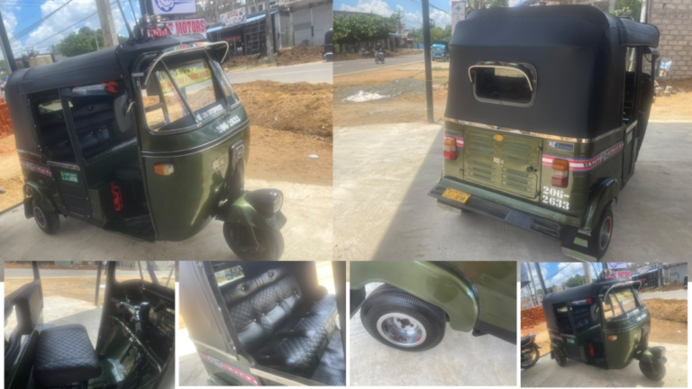auto 1 768x432