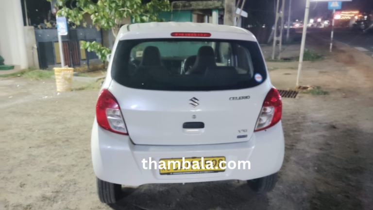 car 3 768x432
