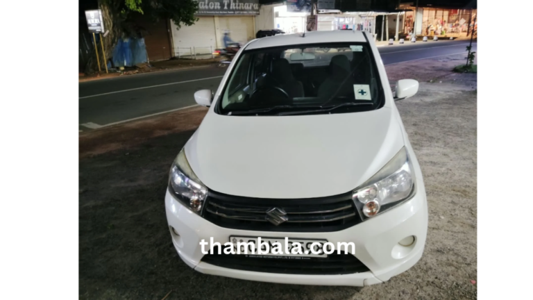 car 768x432