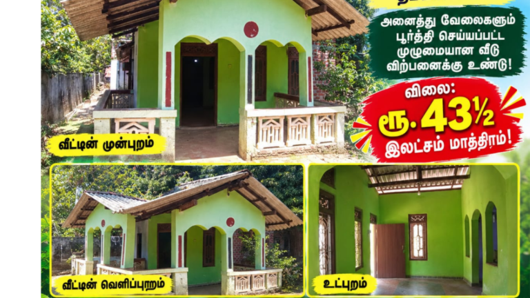 house 2 768x432