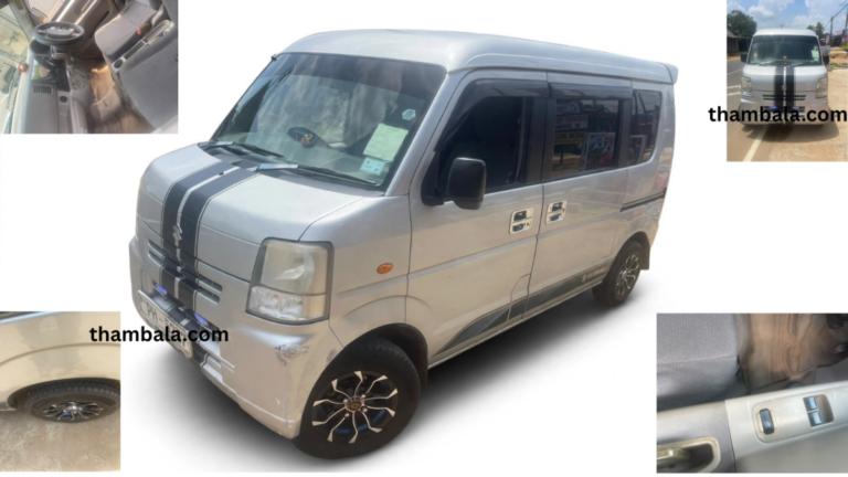 ven 768x432