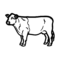 Beef