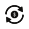Buying & Selling More