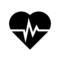Health