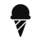 Ice Cream & Sweets