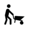 Labour
