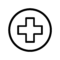 Medical