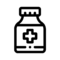 Pharmacy
