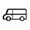 Transport-Van