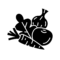 Vegetable