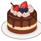 Cacke