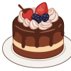 Cacke
