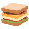 Foods
