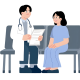 Medical