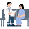 Medical