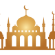 Mosque