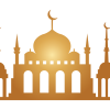 Mosque